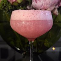 “Viva La Pride!” at Troquet on South thumbnail