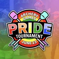 2026 Pride Month Tournament thumbnail
