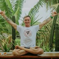 Open Heart, Fluid Body with Eoin Finn thumbnail