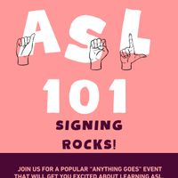 ASL 101 thumbnail
