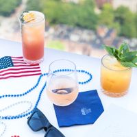 View Boston’s July 4th Celebration thumbnail