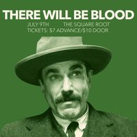 Roslindale Film Society: There Will Be Blood (2007) thumbnail