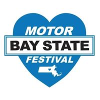 Bay State Motor Festival thumbnail
