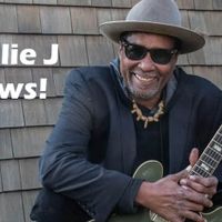 Sunday Live Blues feat. Willie J Laws! thumbnail
