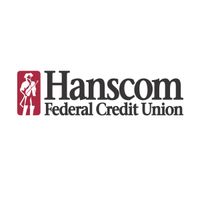 The Hanscom Federal Credit Union Charitable Foundation - Honorary Awards Dinner thumbnail