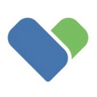 Volunteer Opportunities Everyday! thumbnail