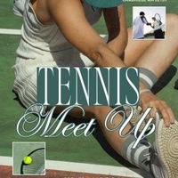 Boston Tennis Club- Meet Up thumbnail