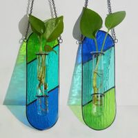 Introduction to Stained Glass Class thumbnail