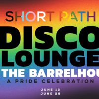 Disco Pride thumbnail
