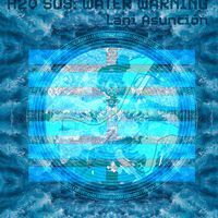 H2O SOS: Water Warning by Lani Asunción thumbnail