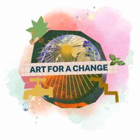 Art for a Change Exhibition thumbnail