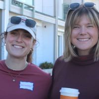 Women's Walk Club x BGWW x Lululemon thumbnail