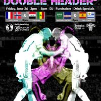 World Cup Doubler Header²  thumbnail