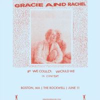 Gracie and Rachel with Beccs thumbnail