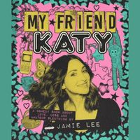 My Friend Katy thumbnail