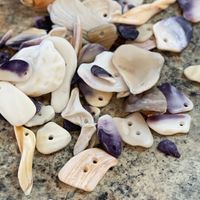 Creative Coastal Jewelry Design with Elizabeth James Perry thumbnail