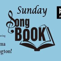 Sunday Songbook Series! thumbnail