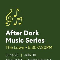 Allstonway After Dark Music Series thumbnail