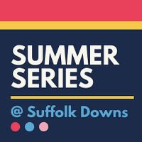 Summer Series @ Suffolk Downs - The Smooth Criminals thumbnail