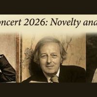 21st Annual Concert to Benefit the Dana-Farber Cancer Institute Through the Pan-Mass Challenge thumbnail