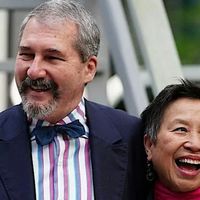 Anh55 & Philip Sawyer Bespoke Host Immersive Open-Atelier Demonstration thumbnail