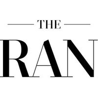 FREE Guestlist: The Grand Saturdays – Top 40, EDM & Hip Hop (Seaport) thumbnail