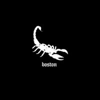 FREE Guestlist: Scorpion Bar Thursdays , Best Thursday Nightlife thumbnail