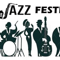 1st Annual POSTunderground Jazz Festival! thumbnail