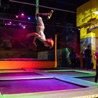Launch North Attleboro to Install International Flag Display and Host Free World Cup Watch Party on Friday, June 12, 2026 thumbnail