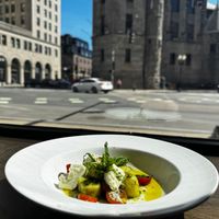 King Tut Tasting Experience at Davio's Back Bay thumbnail