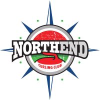 North End Curling Club's Somerspiel thumbnail