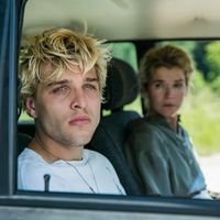 My Son-Goethe Outdoor Screenings thumbnail