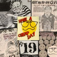 “Have a Cheap Day”: Remembering the Golden Age of Building 19 Advertising thumbnail
