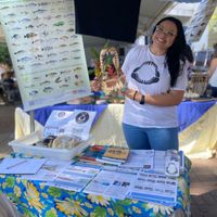 Partners in Conservation: Protecting Sharks, Rays, and Chimaeras with Fishing Communities in Brazil thumbnail