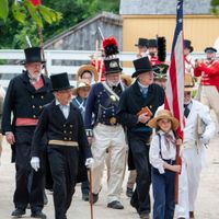 Independence Celebration thumbnail
