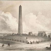 The Legacy of the Battle of Bunker Hill thumbnail