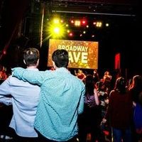 Broadway Rave thumbnail
