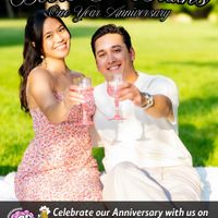 Beers & Brains One Year Anniversary Party | Trivia & DJ thumbnail