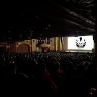 Flickers' Rhode Island International Film Festival thumbnail