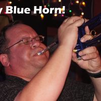 Sunday Live Blues feat. Johnny Blue Horn! thumbnail