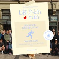 bRUNch Run!  thumbnail