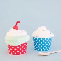 Minni Slime Workshop - Ice Cream Edition thumbnail