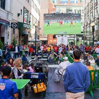 Temple Place World Cup Watch Party thumbnail