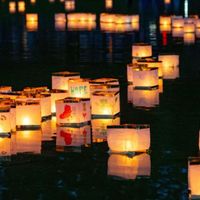 NEWBURYPORT LANTERN FESTIVAL thumbnail