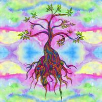 Rasin ak Rèv: Roots and Dreams thumbnail