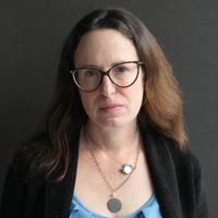 Regime Change: Maggie Haberman on Trump’s unchecked second term thumbnail