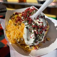 Curated Cuisine: A taste of New England fair food thumbnail