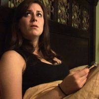 ‘Paranormal Activity’ screening and conversation thumbnail
