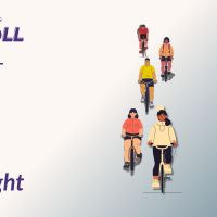 Community Bike Ride to Trivia at Portico Brewing thumbnail