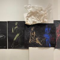 Progression thumbnail